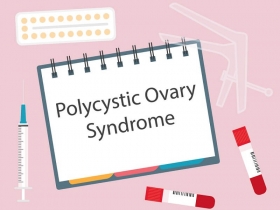 PCOS and Fertility